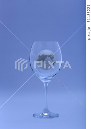 ガラス グラス コップ 31183221