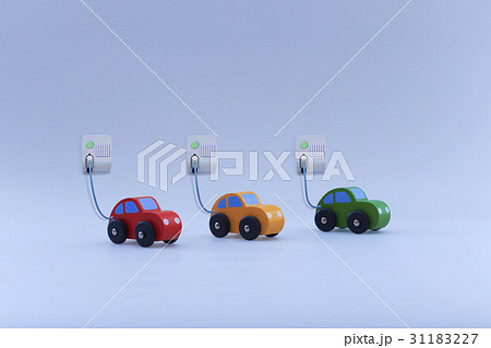 モデル ミニチュア 自動車 31183227