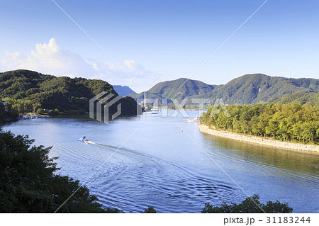 川 河 南怡島 31183244