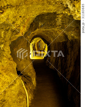 石見銀山遺跡 31183685