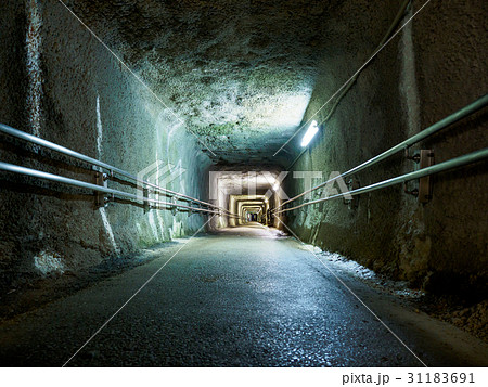 石見銀山遺跡 31183691