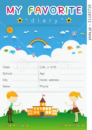 diary of student diary of student 31183716