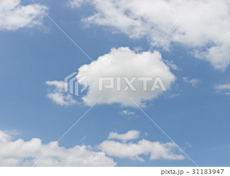 sky sky 31183947
