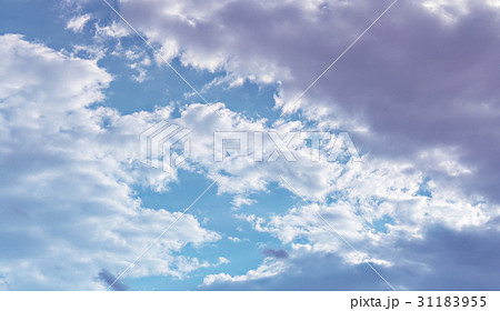 sky sky 31183955