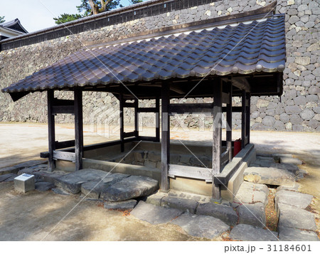 松江城 松江城 31184601