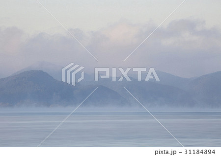 川 河 山 31184894