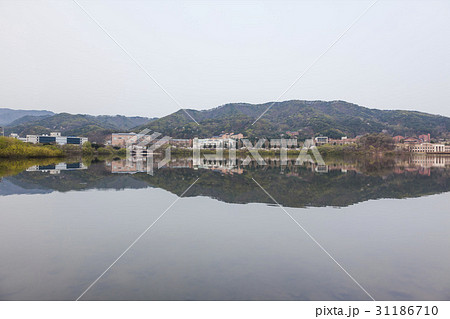 江原道 延世大 円周キャンパス 31186710