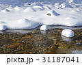 江原道 五台山 平昌郡 31187041