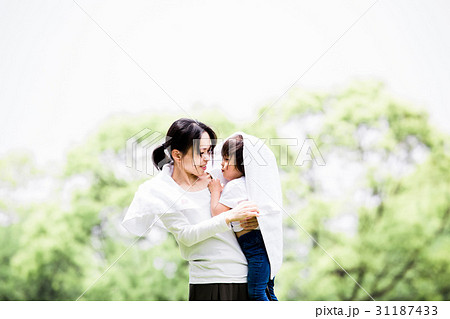 親子 31187433