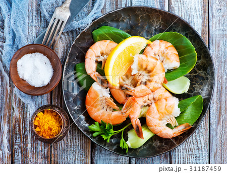 salad salad 31187459