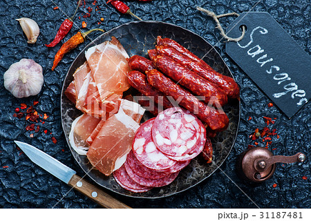 antipasto antipasto 31187481