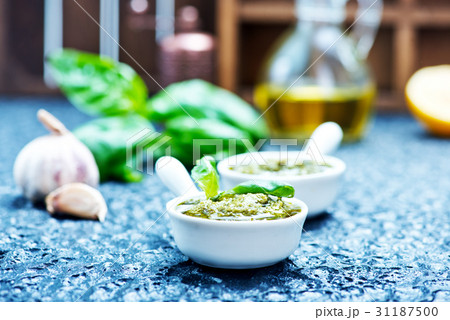 pesto pesto 31187500