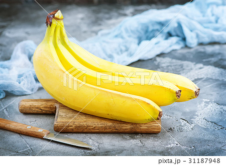 banana 31187948