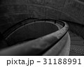 螺旋階段 31188991