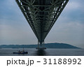 明石海峡大橋 31188992