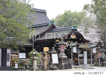 藤森神社 藤森神社 31190737