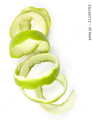 Lemon twist 31190762