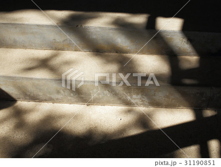 階段 階段 31190851