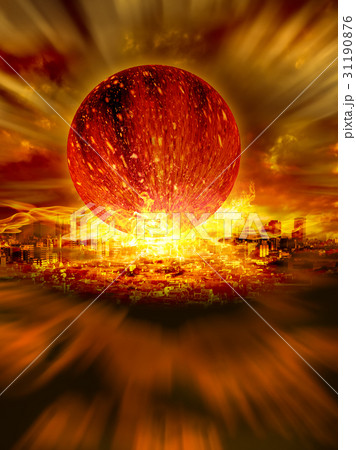 恒星 31190876