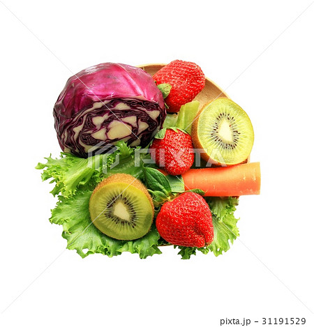 Healthy food and cholesterol diet. 31191529