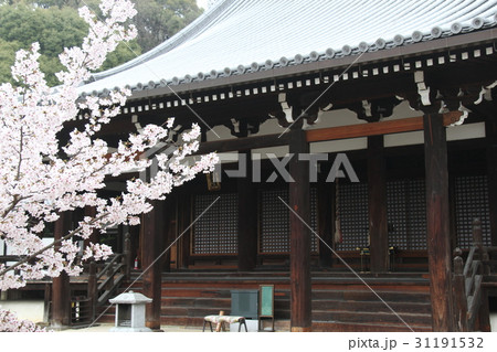 宝塔寺 31191532