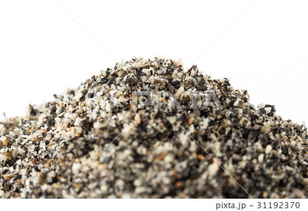 黒ごま すりゴマ ヘルシー 黒ごま すりゴマ ヘルシー 31192370