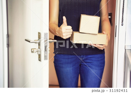 Shopping online, E business. Shopping online, E business. 31192431