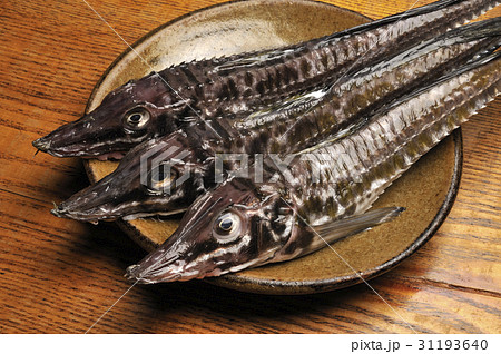 八角 八角 31193640