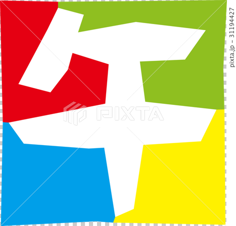 干支＿午 31194427