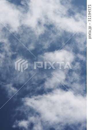 雲 雲 31194571