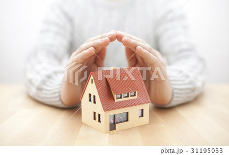 Protect Your House Protect Your House 31195033