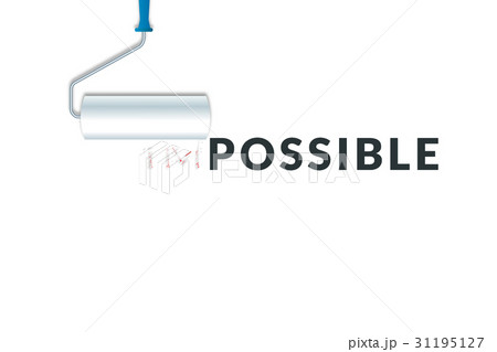 Business Challenge Concept. Business Challenge Concept. 31195127