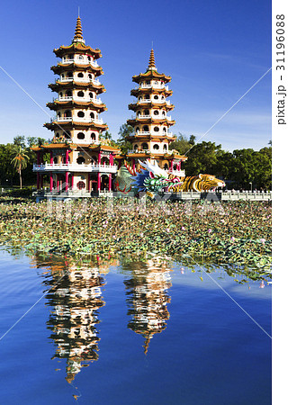 景色 風景 絵 31196088