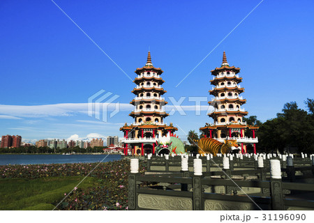 景色 風景 絵 31196090