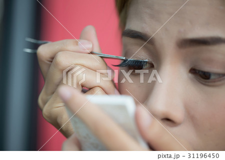 Two construction engineers working in construction Two construction engineers working in construction 31196450