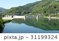 錦帯橋 31199324