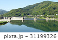 錦帯橋 31199326
