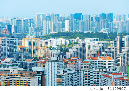 Singapore real estate Singapore real estate 31199907