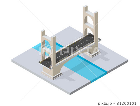 The bridge skyway The bridge skyway 31200101
