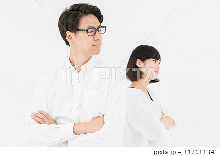 カップル/夫婦 31201134