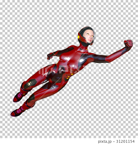 超級女人 超級女人 31201154