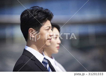 人 人間 フォーカス 31201333
