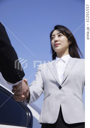 建築 仲間 同僚 31201557