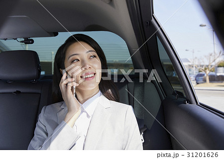 東洋人 人 人間 31201626