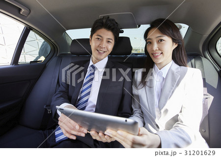 女性 女 女の子 31201629