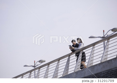 空港 永宗島 ヨンジョンド 31201709