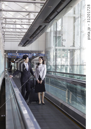 会話 対話 仲間 31201728
