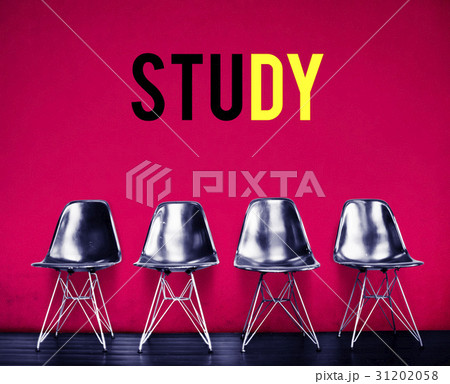 Learning Study Knowledge Wisdom Icon 31202058