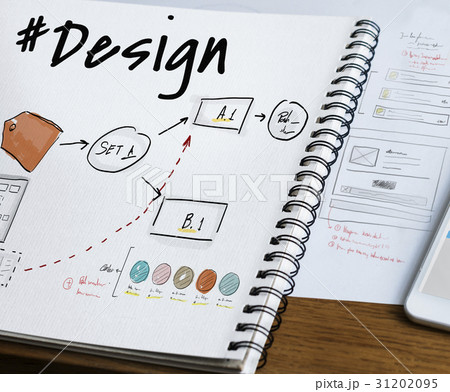 Business branding label chart graphic Business branding label chart graphic 31202095