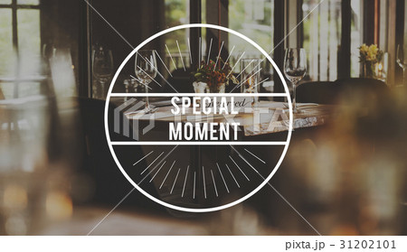 Important special occasion for loved ones 31202101